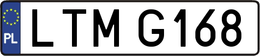 LTMG168
