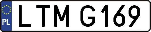 LTMG169