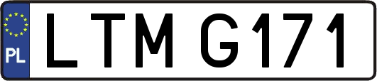 LTMG171