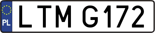 LTMG172