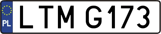 LTMG173