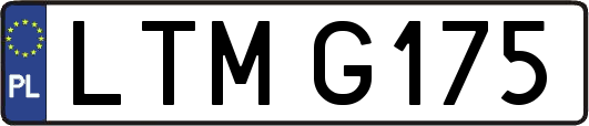 LTMG175