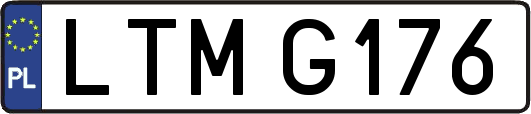 LTMG176