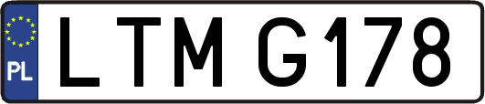 LTMG178