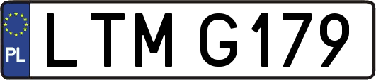 LTMG179