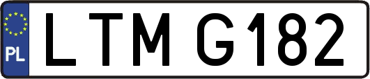 LTMG182