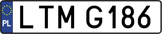 LTMG186