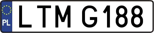 LTMG188