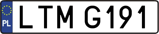 LTMG191