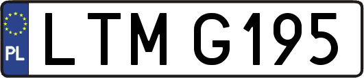 LTMG195