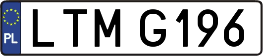 LTMG196
