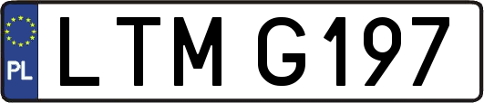 LTMG197