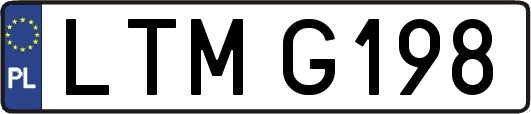 LTMG198