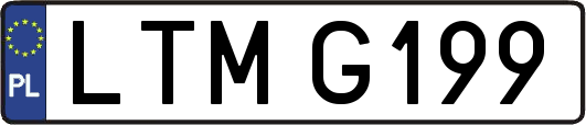 LTMG199