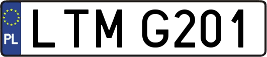 LTMG201