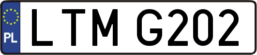 LTMG202