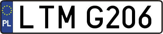 LTMG206