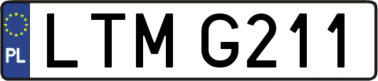 LTMG211