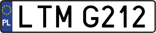 LTMG212