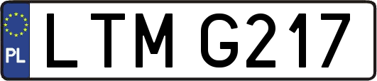 LTMG217
