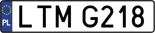 LTMG218