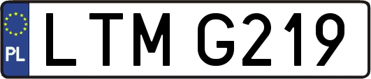 LTMG219