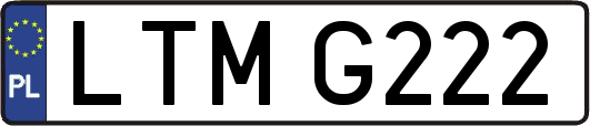LTMG222
