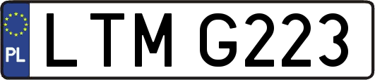 LTMG223