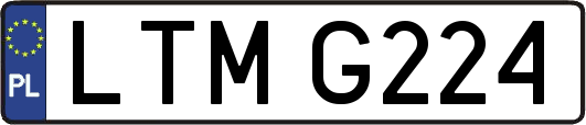 LTMG224