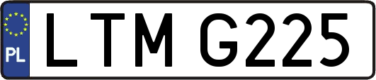 LTMG225