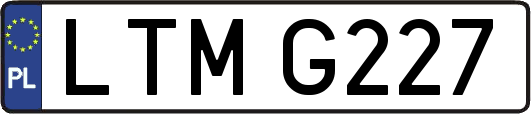 LTMG227