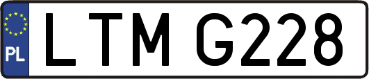 LTMG228