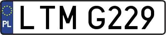 LTMG229