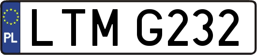 LTMG232