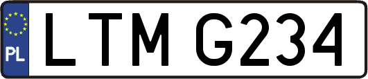 LTMG234