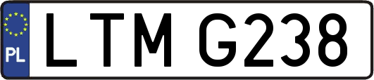 LTMG238