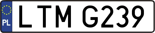 LTMG239