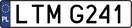 LTMG241