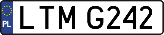 LTMG242