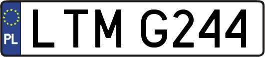 LTMG244