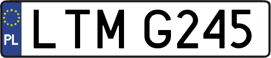 LTMG245