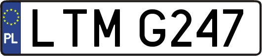 LTMG247