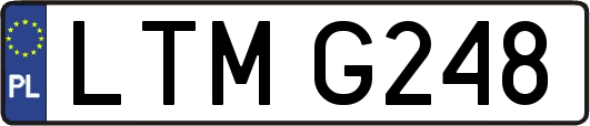 LTMG248
