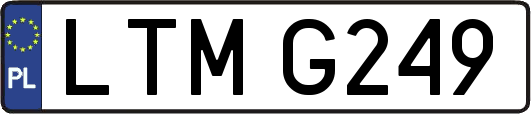 LTMG249