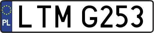 LTMG253
