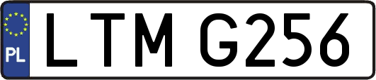 LTMG256