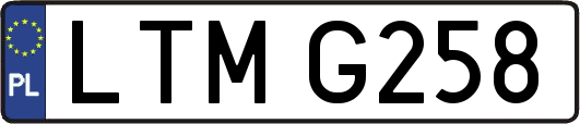 LTMG258