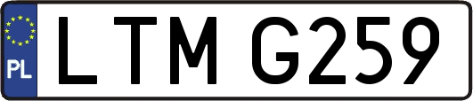 LTMG259