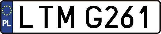 LTMG261