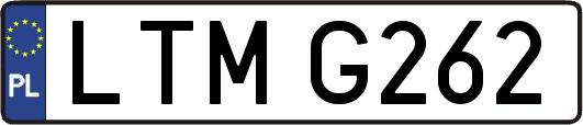 LTMG262